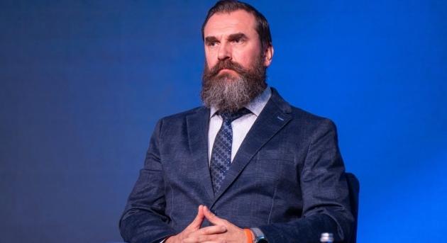 Liszovij az esetleges lemondásáról: sem tőlem, sem a miniszterelnöktől nem érkezett kérelem