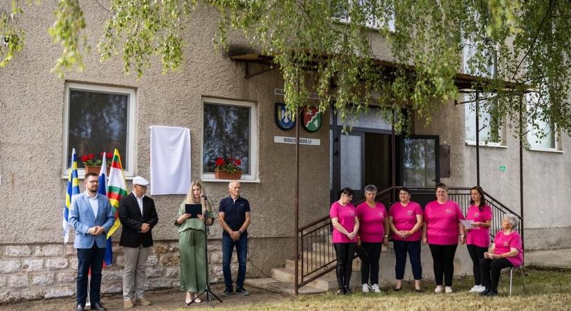 A Bodollói-tavak festői környezetében zajlott a Lake Fest 2026