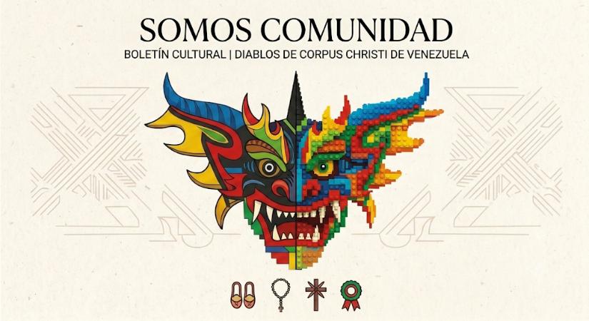 Múzeumok Éjszakája - Venezuela Budapesten