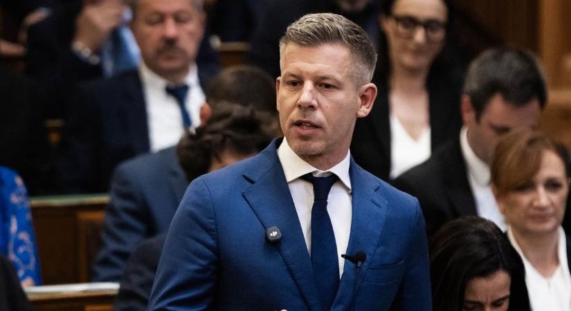 Úgy tűnik, a fideszesek megússzák ezt az elszámoltatást