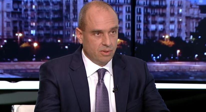 Hivatali visszaélés, közokirat-hamisítás, hűtlen kezelés: Vádat emelt az ügyészség az Integritás Hatóság elnöke ellen
