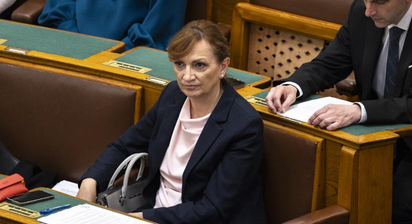 Bujdosó Andrea Shell-részvényei jól megugrottak