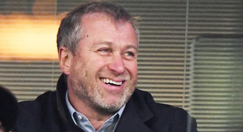 Ő a titokzatos orosz milliárdos, aki eldöntheti az ukrán háború sorsát