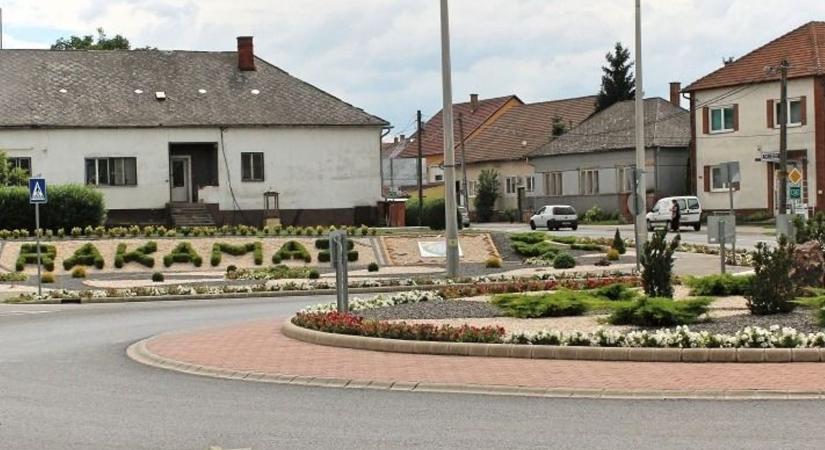 Lezárják a szabolcsi város vasúti átjáróit – a polgármester tisztázta a félreértéseket