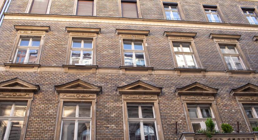 Ami a budapesti lakásvásárlóknak jutalom, a vidéki vevőknek büntetés