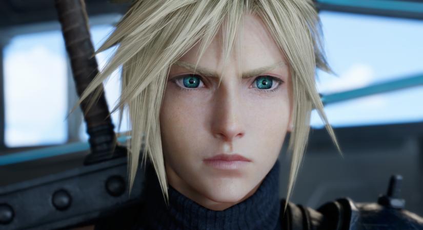 Kiderült, hány befejezése lesz a Final Fantasy VII Revelationnek, és az is hivatalos, hogy a rettegett Sephiroth új szinkronhangot kapott