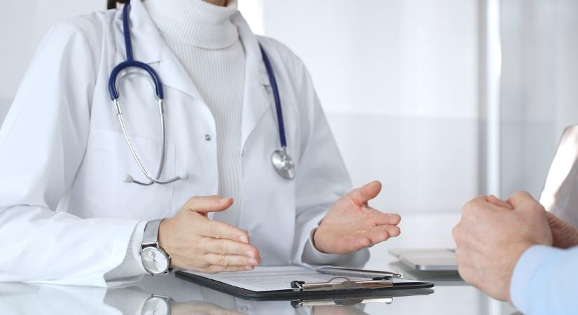A rák kockázata jelentősen magasabb azoknál a felnőtteknél, akik soha nem voltak házasok