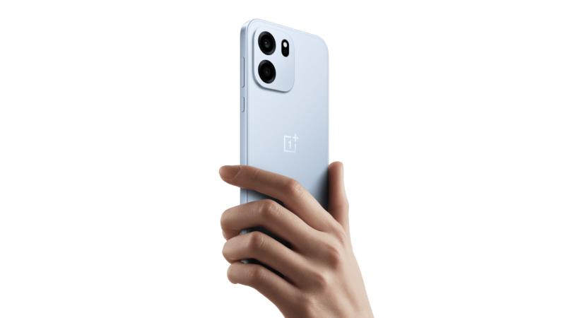 Belépőszinten erősíthet a OnePlus, új N sorozat készül