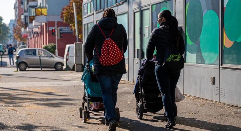 Meg kell-e emelni a dolgozó bérét a gyermekgondozási szabadság után?