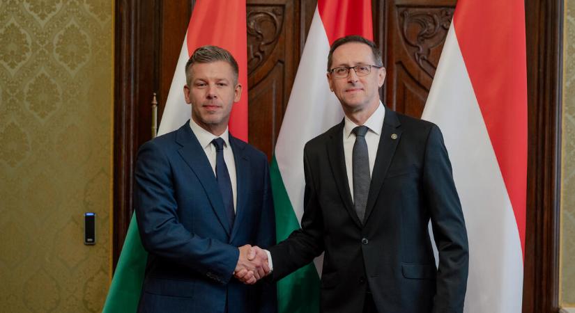 Ennél nagyobb jelzés nem is kell a Magyar Nemzeti Banknak?