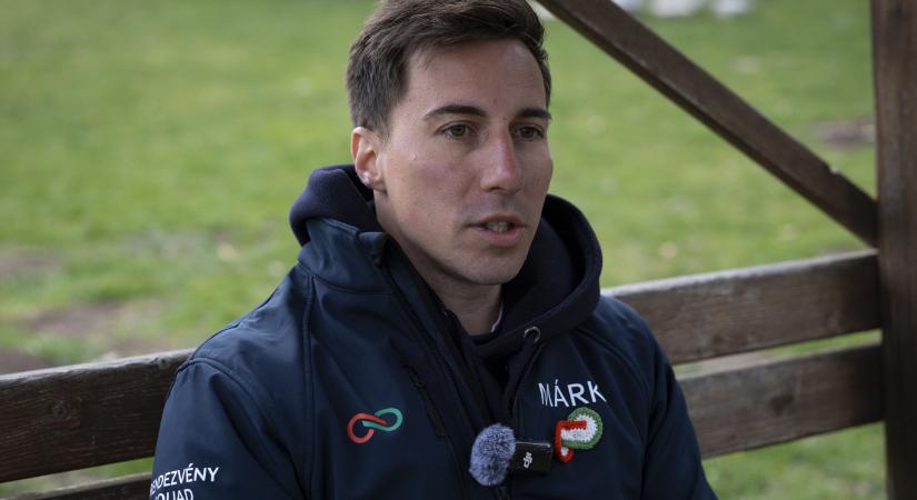 Tisza Párt: Radnai a szüleitől kapta ajándékba a lakást és az autókat