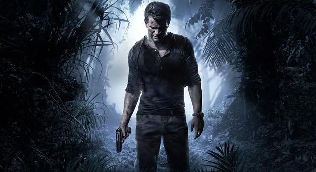 Az Intergalactic után az Uncharted 5 lehet a Naughty Dog következő nagy dobása