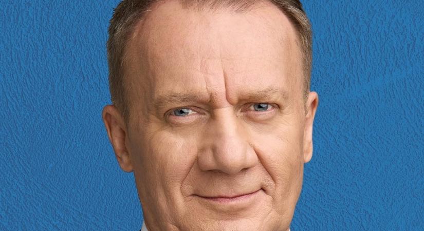Varju Lászlót választották a Demokratikus Koalíció elnökének