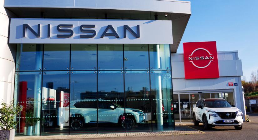 Ezek most a magyarok kedvenc autói: letarolta a hazai piacot az új slágermodell, csúnyán visszaesett a Suzuki
