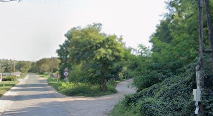 Közelebb az aszfaltozáshoz három debreceni utca