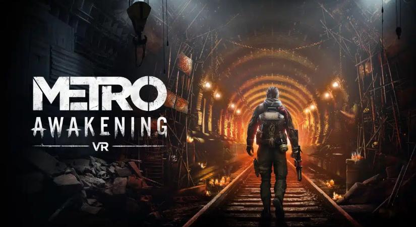 Bezárja amszterdami stúdióját a Vertigo Games