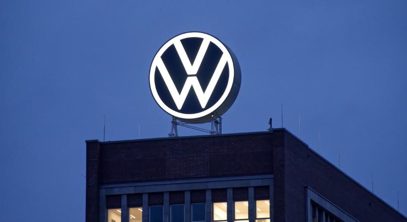 25 év munka után jött a hidegzuhany: pénzt követel vissza alkalmazottaitól a Volkswagen