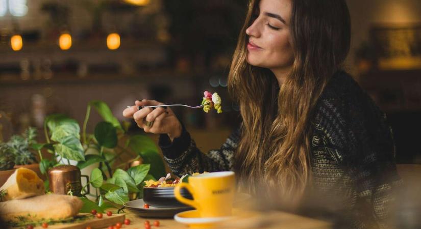 Clean eating: mik a rejtett veszélyei ennek az étkezési módnak?