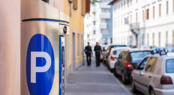 Budapesti parkolás: egy városban élünk, mégsem ugyanazokat a szabályokat játsszuk
