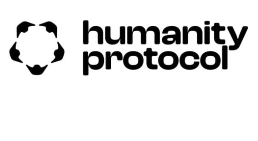 Közel 90%-ot zuhant a Humanity Protocol tokenje egy súlyos privátkulcs-incidens után
