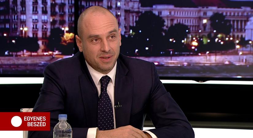 Vádat emeltek az Integritás Hatóság elnöke ellen – hivatali visszaélés, közokirat-hamisítás és hűtlen kezelés a vád
