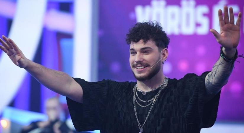 "Bort iszik, de vizet prédikál" – Egymásnak esett Pető Brúnó és DJ Yamina, emiatt robbant ki köztük a balhé