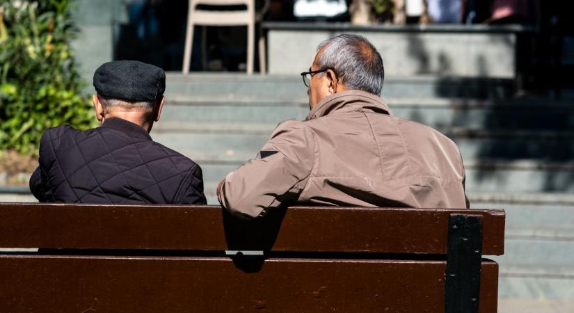 Újabb részletek derültek ki a nyugdíjas SZÉP-kártyáról, ez biztosan nem lehetséges majd vele