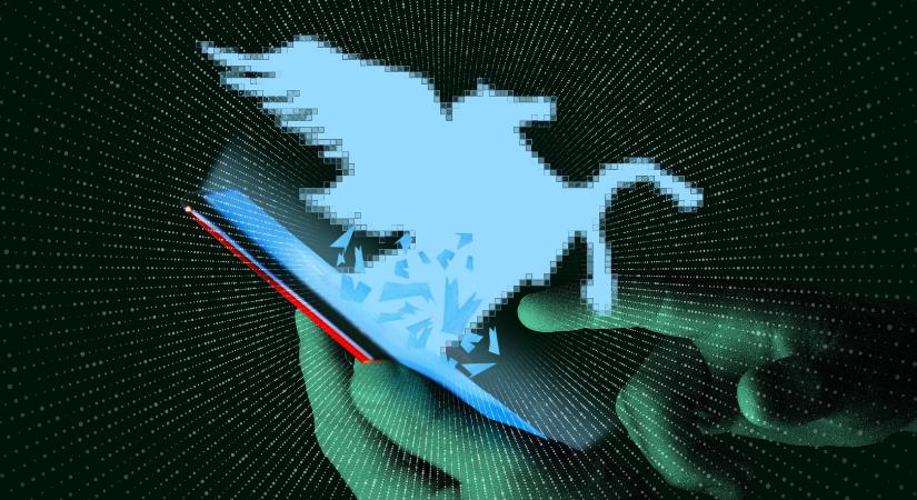 Fittyet hány az amerikai bíróság ítéletére a Pegasus fejlesztője