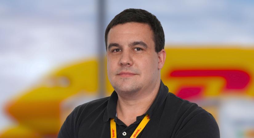 Új vezetők a DHL Supply Chain magyarországi operációja élén