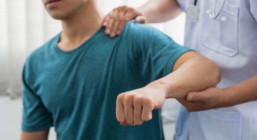 Apró döntések és szokások, amivel támogathatjuk az ízületeinket a mindennapokban