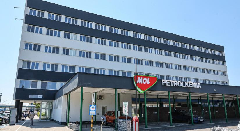 A tiszaújvárosi robbanás minden sérültjét kiengedték a kórházból