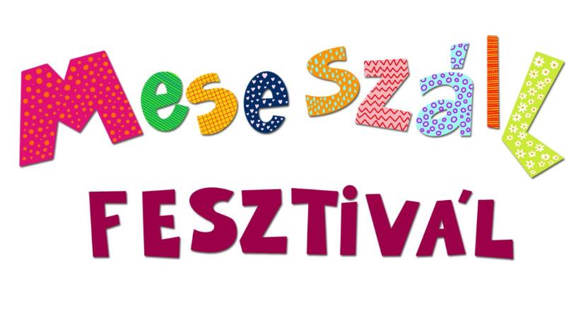 MeseszálL Fesztivál Békéscsabán: négy nap a bábszínház bűvöletében