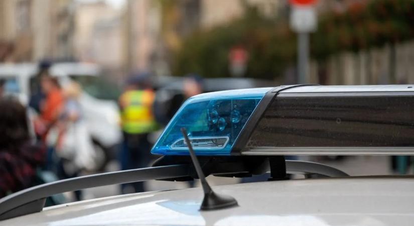 Terhes anya és kislánya szeme láttára ölte meg riválisát a féltékeny férfi