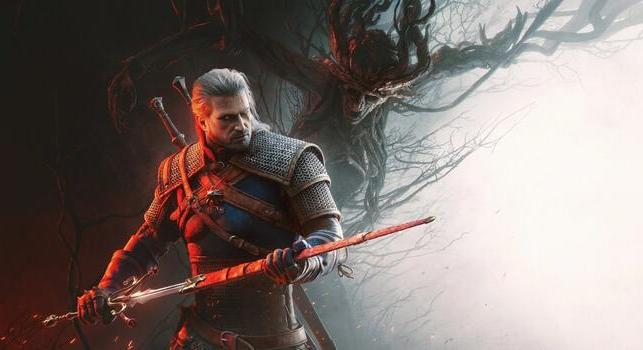 Lehet jó egy The Witcher-játék a Wild Hunt alkotója nélkül?