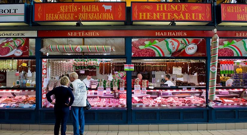 A pszichológia szerint ilyen emberek azok, akik mindig köszönnek, amikor belépnek egy boltba