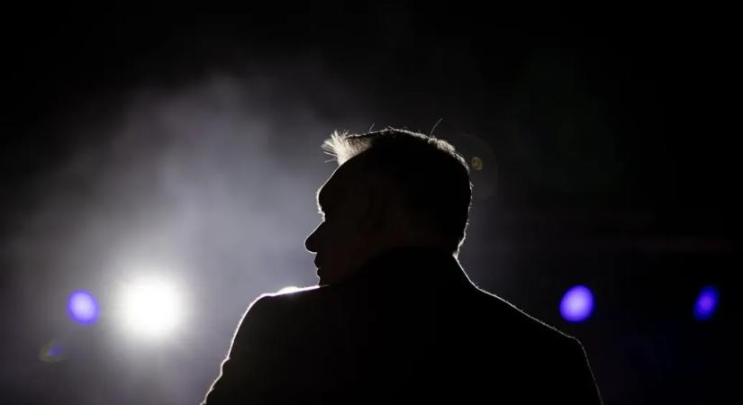 Alapjaiban változhat meg a Fidesz szervezeti felépítése a szombati kongresszuson, de várhatóan Orbán Viktor lesz az egyedüli elnökjelölt