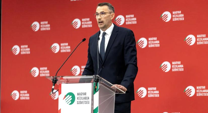 Ilyés Ferenc a szabadkártya-lemaradásról: Nem sportszakmai döntés született...