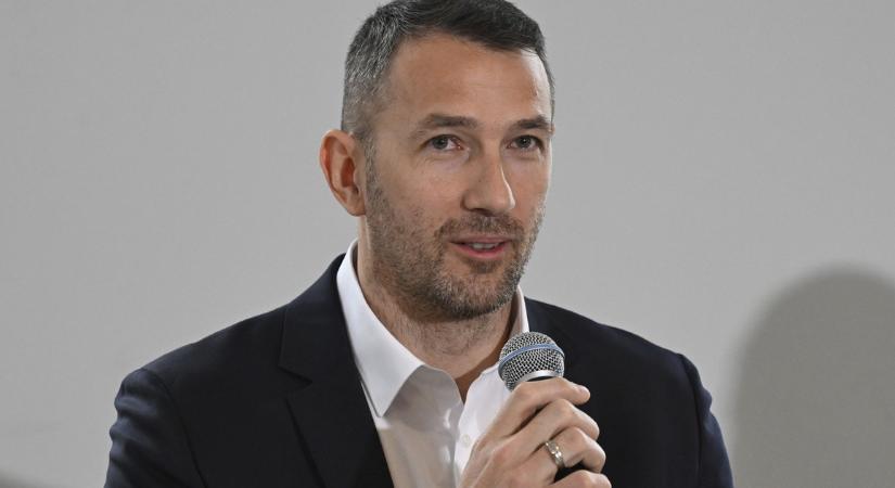 Kiderült az igazság: ezért nem lesz ott valójában a vébén a magyar válogatott – megszólalt a kézilabda-szövetség elnöke