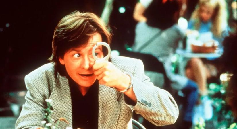 Michael J. Fox 65 éves lett – idézd fel a legjobb filmjeit kvízünkkel