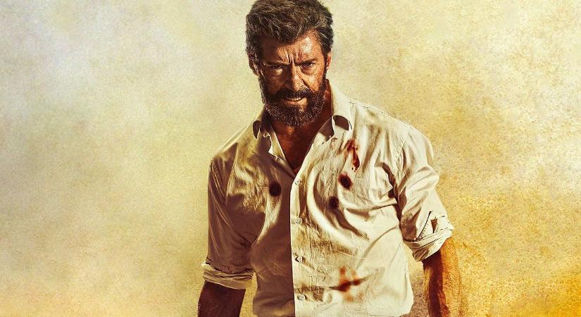 Hollywood új kalózlázra készül: Hugh Jackman és Ridley Scott legendás történetből készíthet filmet