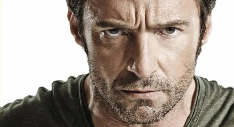 Hugh Jackman lehet minden idők legveszélyesebb Long John Silverje Ridley Scott filmjében