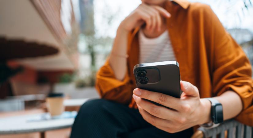 Rengeteg magyarnak könnyítheti meg az életét ez az új app: sokan nem is tudják, mennyit nyerhetnek vele