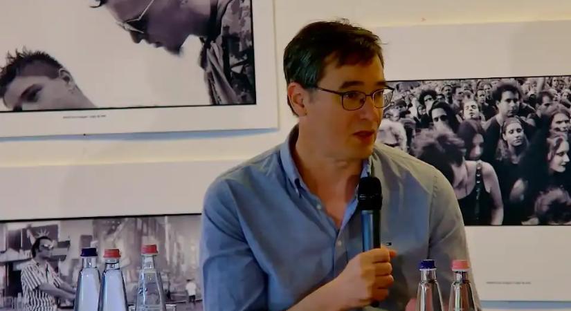 Karácsony: a főváros jövő héten fizetésképtelenné válhat, ha nem hosszabbítják meg a haladékot