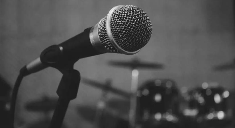 Váratlan tragédia: elhunyt a The Voice fiatal énekesnője