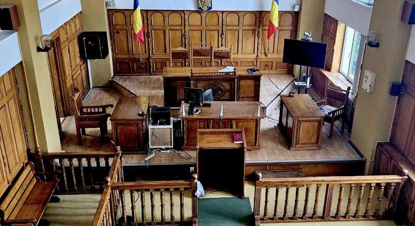 Bérüket féltik – Munkabeszüntetést fontolgatnak az ítélőtábla bírái