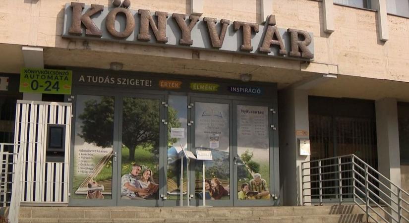 Minden csak 300 forint! Ismét garázsvásárt tart a nyíregyházi intézmény
