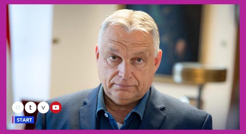 Nagy bejelentés jöhet Orbán Viktorról, alapjaiban változhat meg a Fidesz felépítése