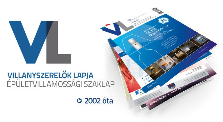 Megjelent a VL júniusi száma
