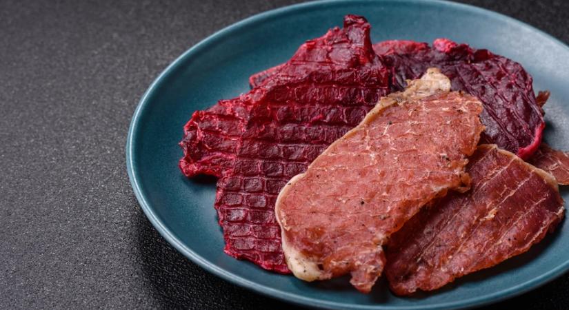 A megelőzés jelentőségét emeli ki a Nébih az élelmiszerbiztonsági világnapon