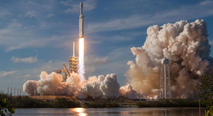 Musk legnagyobb dobása jöhet, de most nem a Tesláról van szó